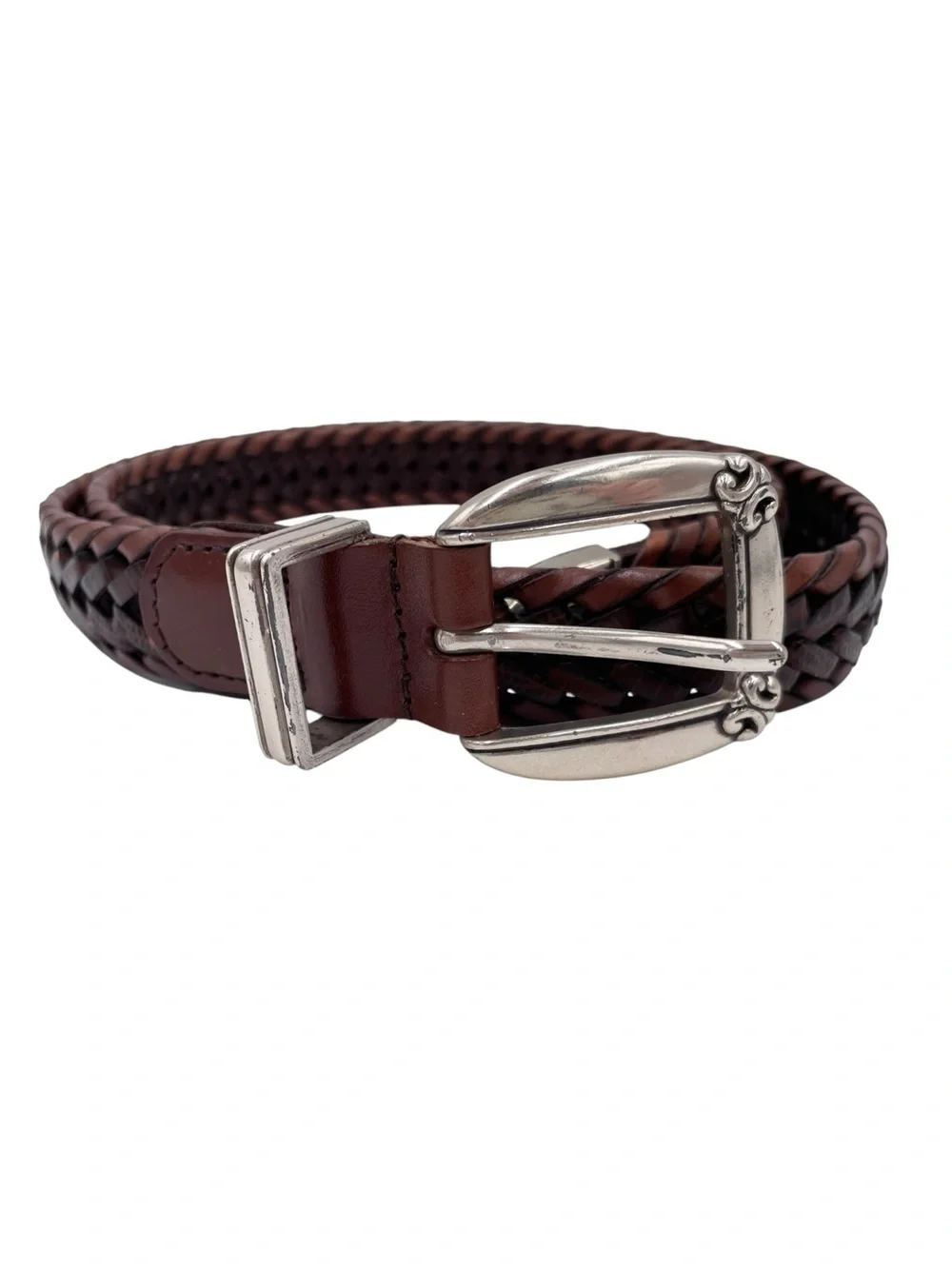Fossil women 100%